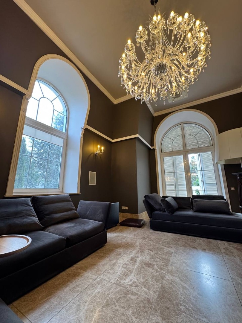 продажа дома номер H-173357 в Приморском районе, фото номер 27